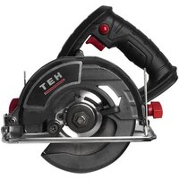 Ручной плиткорез TEH TC12513 - Превью изображения №2 — Интернет-магазин Teono.by