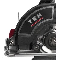 Ручной плиткорез TEH TC12513 - Превью изображения №4 — Интернет-магазин Teono.by