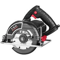 TEH TC12513