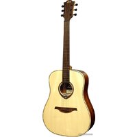 LAG Tramontane 88 T88D