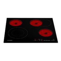 Concept SDV3760 Image #4