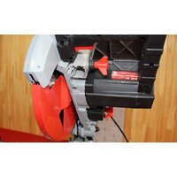 Торцовочная пила Holzmann TK 305 - Превью изображения №9 — Интернет-магазин Teono.by