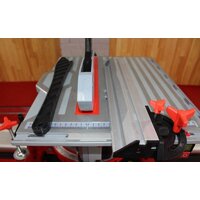 Торцовочная пила Holzmann TK 305 - Превью изображения №10 — Интернет-магазин Teono.by