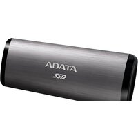 ADATA SE760 2TB ASE760-2TU32G2-CTI (титан) Image #8