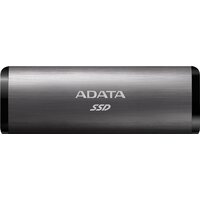 ADATA SE760 2TB ASE760-2TU32G2-CTI (титан) Image #1