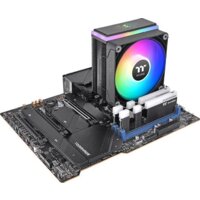 Thermaltake Astria 200 ARGB CL-P119-AL12SW-A Image #5