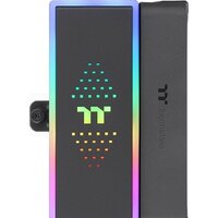 Кулер для процессора Thermaltake Astria 200 ARGB CL-P119-AL12SW-A - Превью изображения №3 — Интернет-магазин Teono.by
