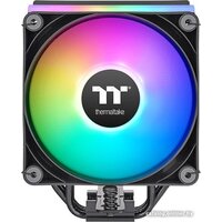 Кулер для процессора Thermaltake Astria 200 ARGB CL-P119-AL12SW-A - Превью изображения №2 — Интернет-магазин Teono.by