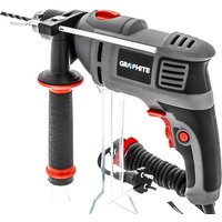 GRAPHITE 58G726 Image #3