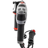 GRAPHITE 58G726 Image #4