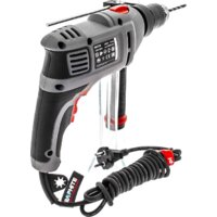 GRAPHITE 58G726 Image #5