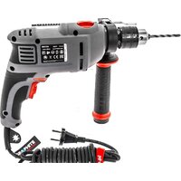 GRAPHITE 58G726 Image #6