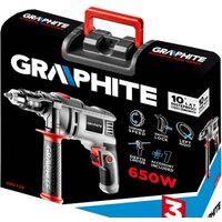 GRAPHITE 58G726 Image #9