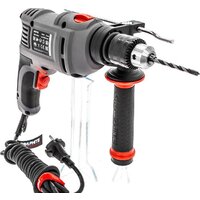 GRAPHITE 58G726 Image #7