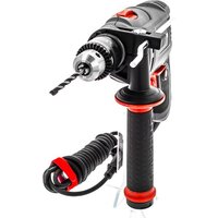 GRAPHITE 58G726 Image #8