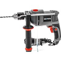 GRAPHITE 58G726 Image #2