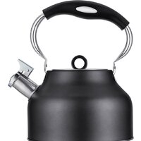 Regent Inox 93-TEA-49 Image #2