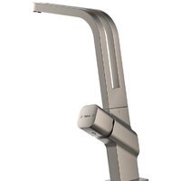 Смеситель TEKA Maestro 116030031 - Превью изображения №5 — Интернет-магазин Teono.by