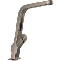 Смеситель TEKA Maestro 116030031 - Превью изображения №3 — Интернет-магазин Teono.by