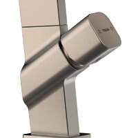Смеситель TEKA Maestro 116030031 - Превью изображения №2 — Интернет-магазин Teono.by