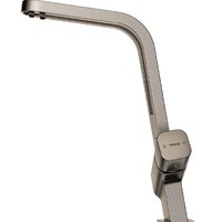 Смеситель TEKA Maestro 116030031 - Превью изображения №4 — Интернет-магазин Teono.by