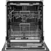 Zigmund & Shtain DW 301.6