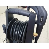 Aprila G-159 Image #6