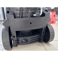 Aprila G-159 Image #8