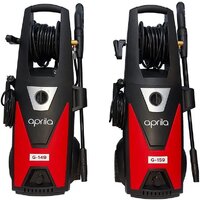 Aprila G-159 Image #14