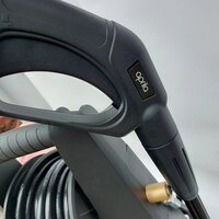 Aprila G-159 Image #12