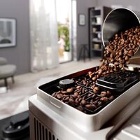 Кофемашина DeLonghi Magnifica Start ECAM220.50.BG - Превью изображения №7 — Интернет-магазин Teono.by