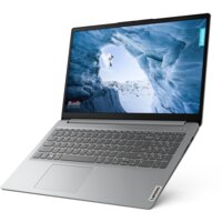 Lenovo IdeaPad 1 15IGL7 82V700EMUE Image #2