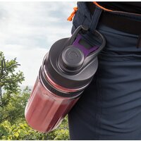 Sencor SBL 7173VT Image #20