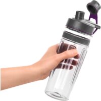 Sencor SBL 7173VT Image #11