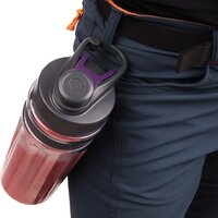 Sencor SBL 7173VT Image #13