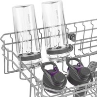 Sencor SBL 7173VT Image #17