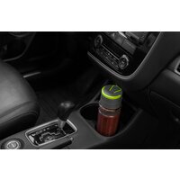 Sencor SBL 7173VT Image #21