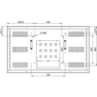 Hisense 55L35B5U Image #4