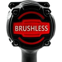 TEH LW1500N-1B (с 1-им АКБ, кейс) Image #5