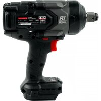 TEH LW1500N-1B (с 1-им АКБ, кейс) Image #4