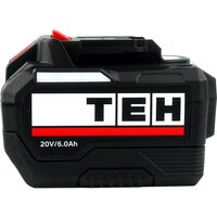 TEH LW1500N-1B (с 1-им АКБ, кейс) Image #9