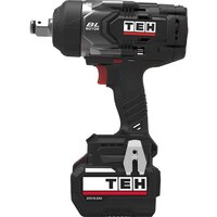 TEH LW1500N-1B (с 1-им АКБ, кейс)