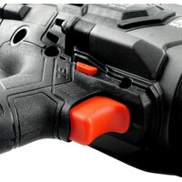 TEH LW1500N-1B (с 1-им АКБ, кейс) Image #7