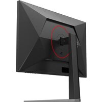 AOC Gaming 27G4HA Image #12