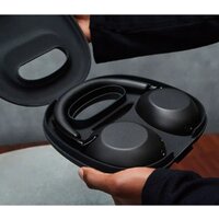 Наушники Sony 1000X The Collexion (черный) - Превью изображения №11 — Интернет-магазин Teono.by