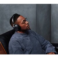 Наушники Sony 1000X The Collexion (черный) - Превью изображения №14 — Интернет-магазин Teono.by