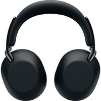 Наушники Sony 1000X The Collexion (черный) - Превью изображения №4 — Интернет-магазин Teono.by