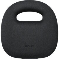 Наушники Sony 1000X The Collexion (черный) - Превью изображения №10 — Интернет-магазин Teono.by