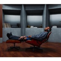 Наушники Sony 1000X The Collexion (черный) - Превью изображения №12 — Интернет-магазин Teono.by