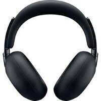 Наушники Sony 1000X The Collexion (черный) - Превью изображения №3 — Интернет-магазин Teono.by
